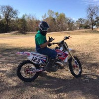 Justin Kirwin