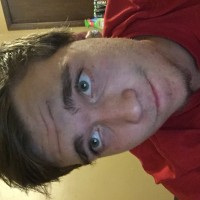 Dalton Solchenberger