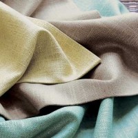 stylishfabric stylishfabric
