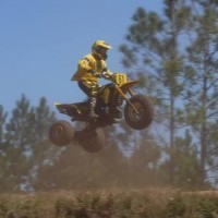 Robert Boyter