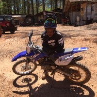 PJ Smith