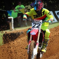 Miles Hall