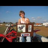 Connor Johnson