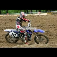 Kevin Wadsworth