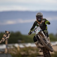Wyatt Hoffman