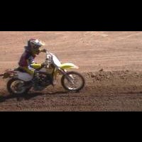 Evan Taylor