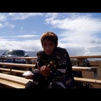 cody galbraith