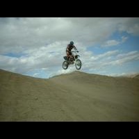 Garrett Robbins