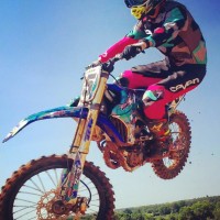 Lindsey Walker