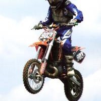 Austin Robbins