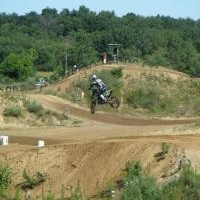 Brady Baugher