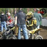 Pin It and Pray Racing