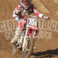 Kyle Monville
