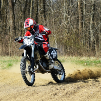 Colin Niewald