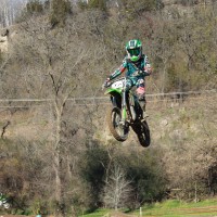 Garret Becker