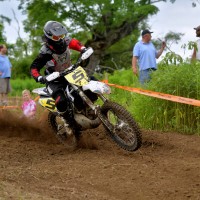 matthew ketcham