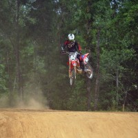 Justin Gibson