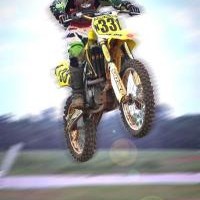 Ryan Frank