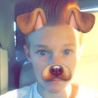 Isaiah Stockford