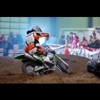 Cody Smith
