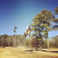 Tyler Savely