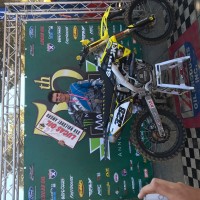 Alex  Martin