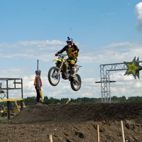 Ryan Francis