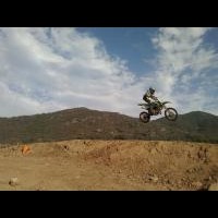 Colten Andreotti