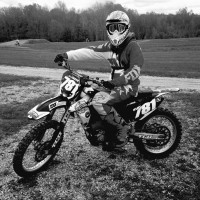Owen Baier