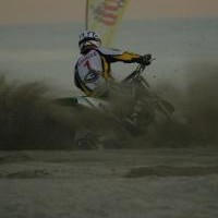 ALESSIO LAVALLE