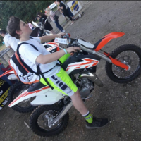 Korbin Duerre