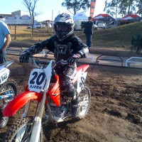 bjorn soares
