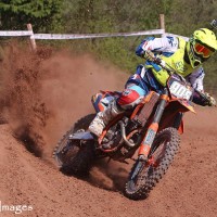 Daniel  Griffiths 