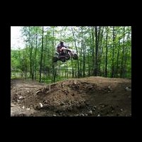 Kris Gendron