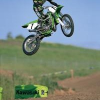 matt moses