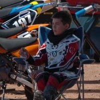 Austin Lerch