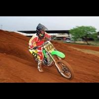 Kyle Lents