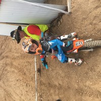 Brayden Hinz