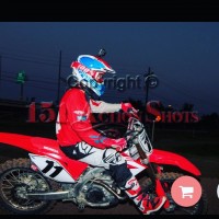 Christian Hambright