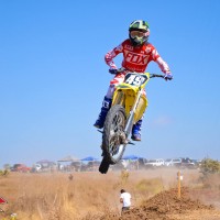 Carlos Rodriguez