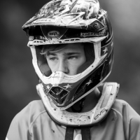 Kaden Martin
