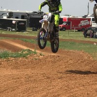 Phillip  Smith