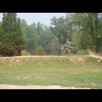 Troy Hill