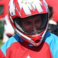 Marco Lewentdorff