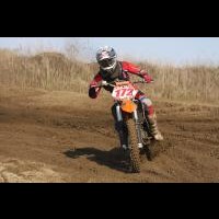 Josh Simmons