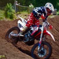 Dale Thomson