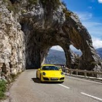 distanceenvoiture distanceenvoiture