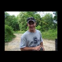 Travis Surratt