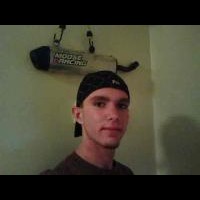 Josh Winters