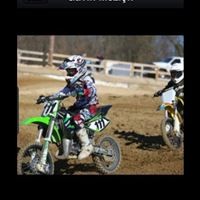 Gavin Mezick